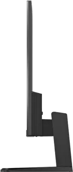 Монитор 23.8" Hisense 24N3G