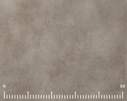Велюр Safari beige (Сафари бейж)