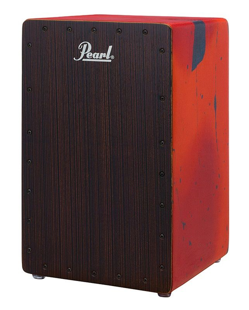 Pearl PBC-120B кахон