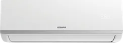 Сплит-система LS-HE09KCE2B/LU-HE09KCE2B