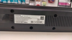 Саундбар Samsung HW-C450