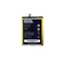 Аккумулятор для Lenovo IdeaTab A1000 (L12D1P31) 3.7V 3500mAh