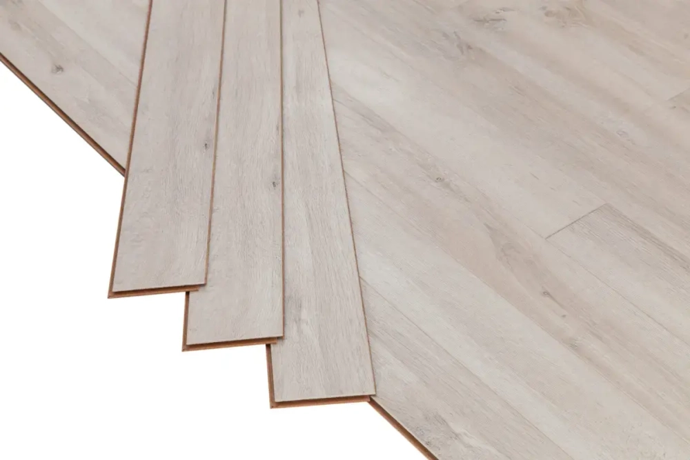 Ламинат Bonkeel Slim 8 мм Slim 102 1.2 м2