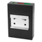 EC2-P16C16