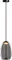 Подвесной светильник Knot 8134-A Loft It