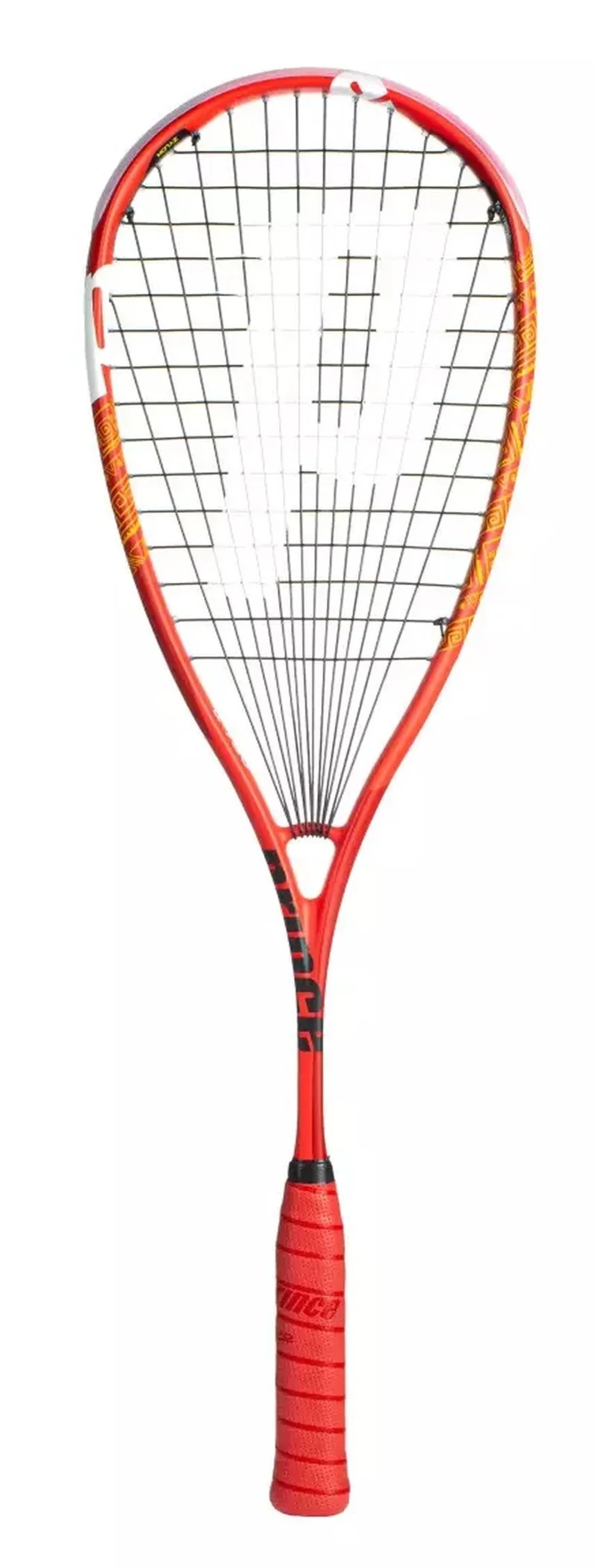 Ракетка для сквоша Prince Phoenix Pro 750