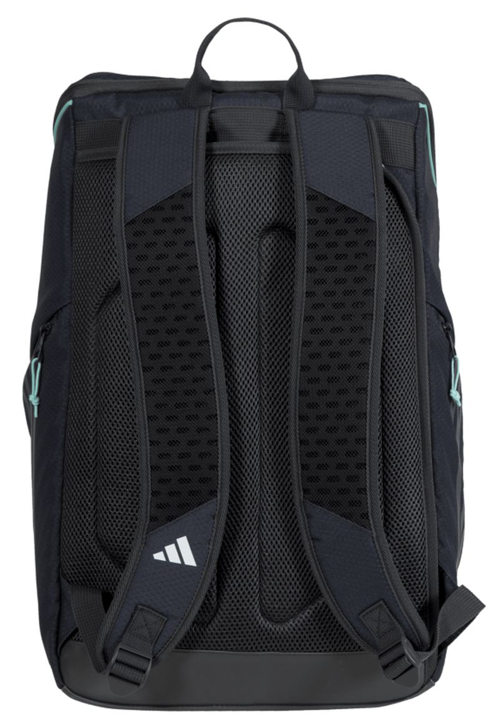 Рюкзак для падела Adidas ProTour 3.3 Backpack - grey