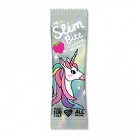 Батончик Slim Bite Unicorn "Малина", 30 г, Bite Батончик Slim Bite Unicorn "Малина", 30 г, Bite