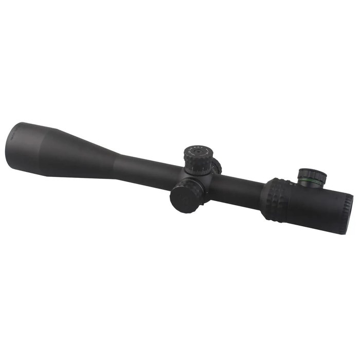 Прицел Vector Optics Sentinel 10-40x50 GenII SFP (SCOL-07)