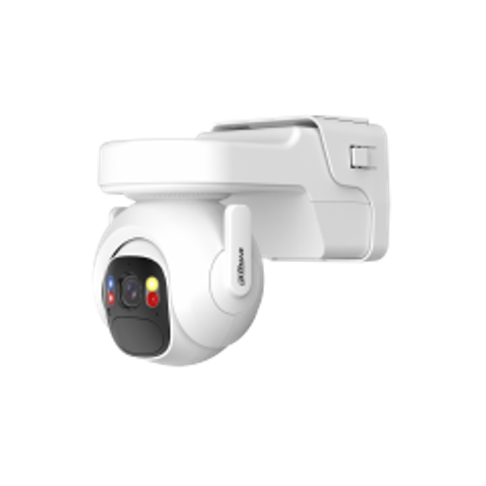 Dahua DH-BP4A-4G