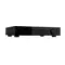 Audiolab 9000A and 9000CDT Bundle Black