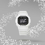 Часы Casio DW-H5600-7
