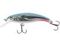 Воблер плавающий Salmo SLICK STICK F 06/BSH