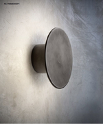 Pasdedeux Art.PADD50/DB/P1