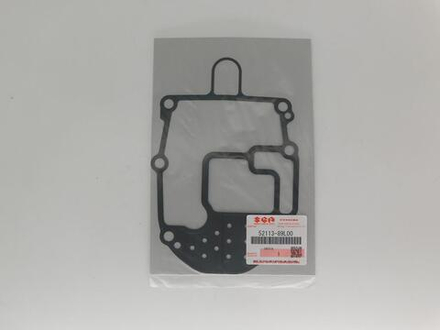 прокладка Suzuki DF15A DF20A DF9.9B 52113-89L00-000