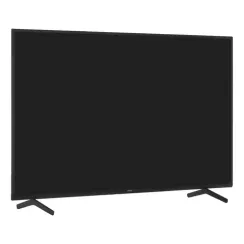 Sony BRAVIA KD-65X75K (AF1)