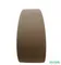 Norton Norax 40x760 мм