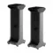 Zaor Miza Stand MKIII Wenge Gray