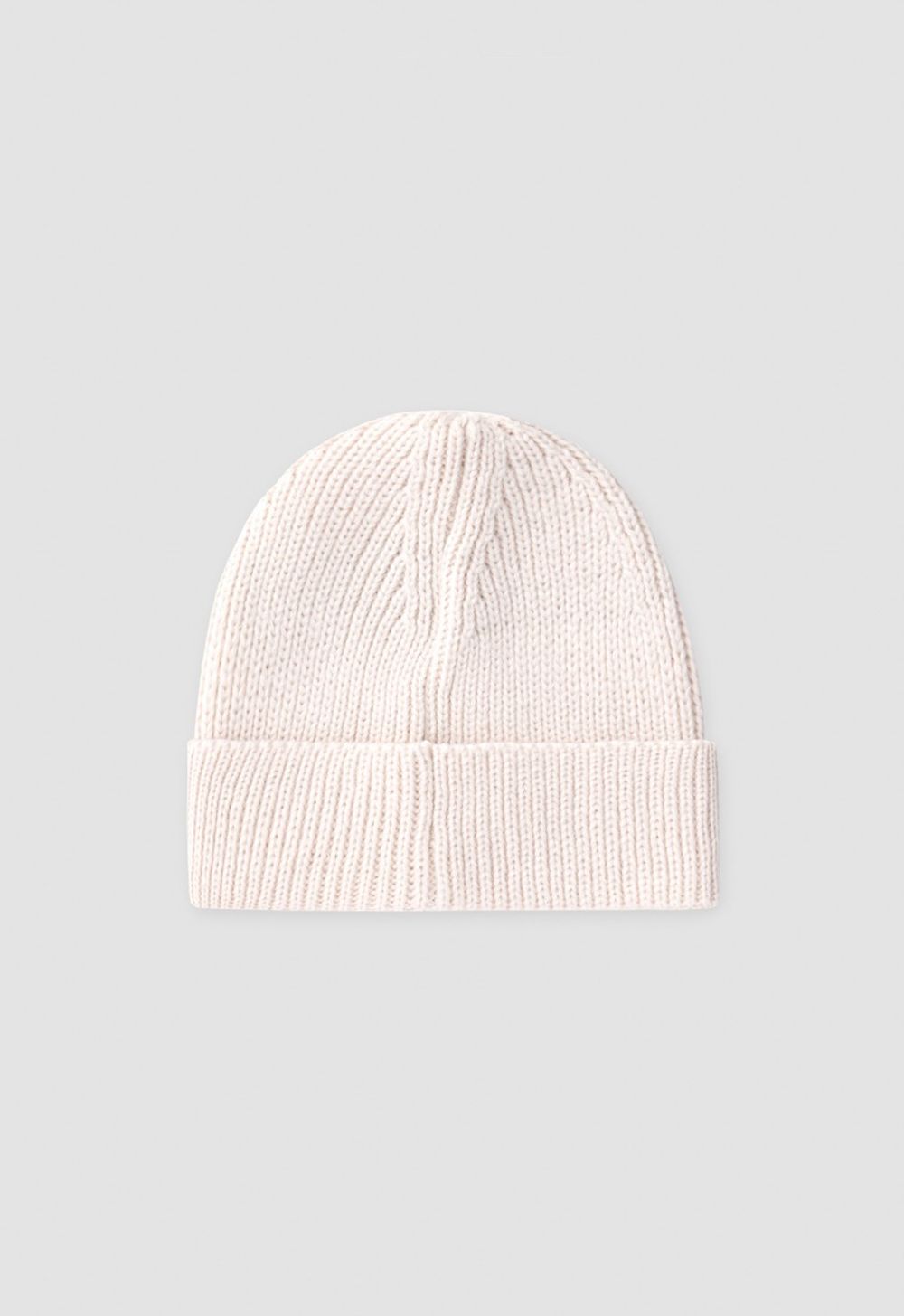 Шапка ALPHA INDUSTRIES Dockers Beanie