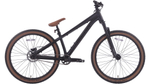 Велосипед Timetry TT 418