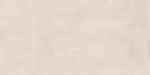 Atlas Concorde Boost Balance Ivory Velvet 60x120