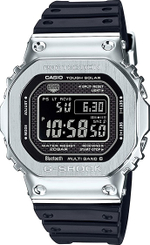 Часы Casio GMW-B5000-1E
