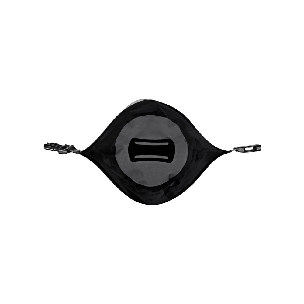 Гермомешок Ortlieb K20507 Dry-Bag 12л Black