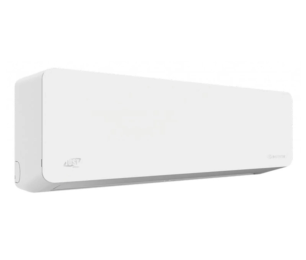Just Aircon JAE-07HPSIA/MB