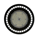 Светильник LED ДСП Профи Нео 50 M CRI70 5000К 90° PROMLED