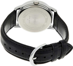 Часы Casio MTP-V002L-1B