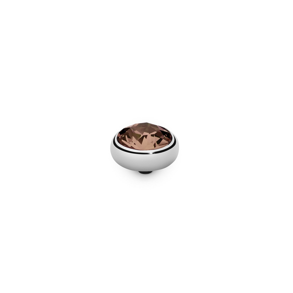 Шарм Qudo Sesto blush rose 666009 R/S