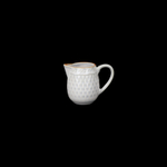 shop_items_catalog_image795284a53bdf06a26fb4ad3d4f67b02546385b