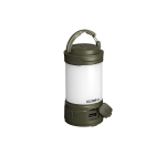 ФОНАРЬ КЕМПИНГОВЫЙ FENIX CL26R PRO