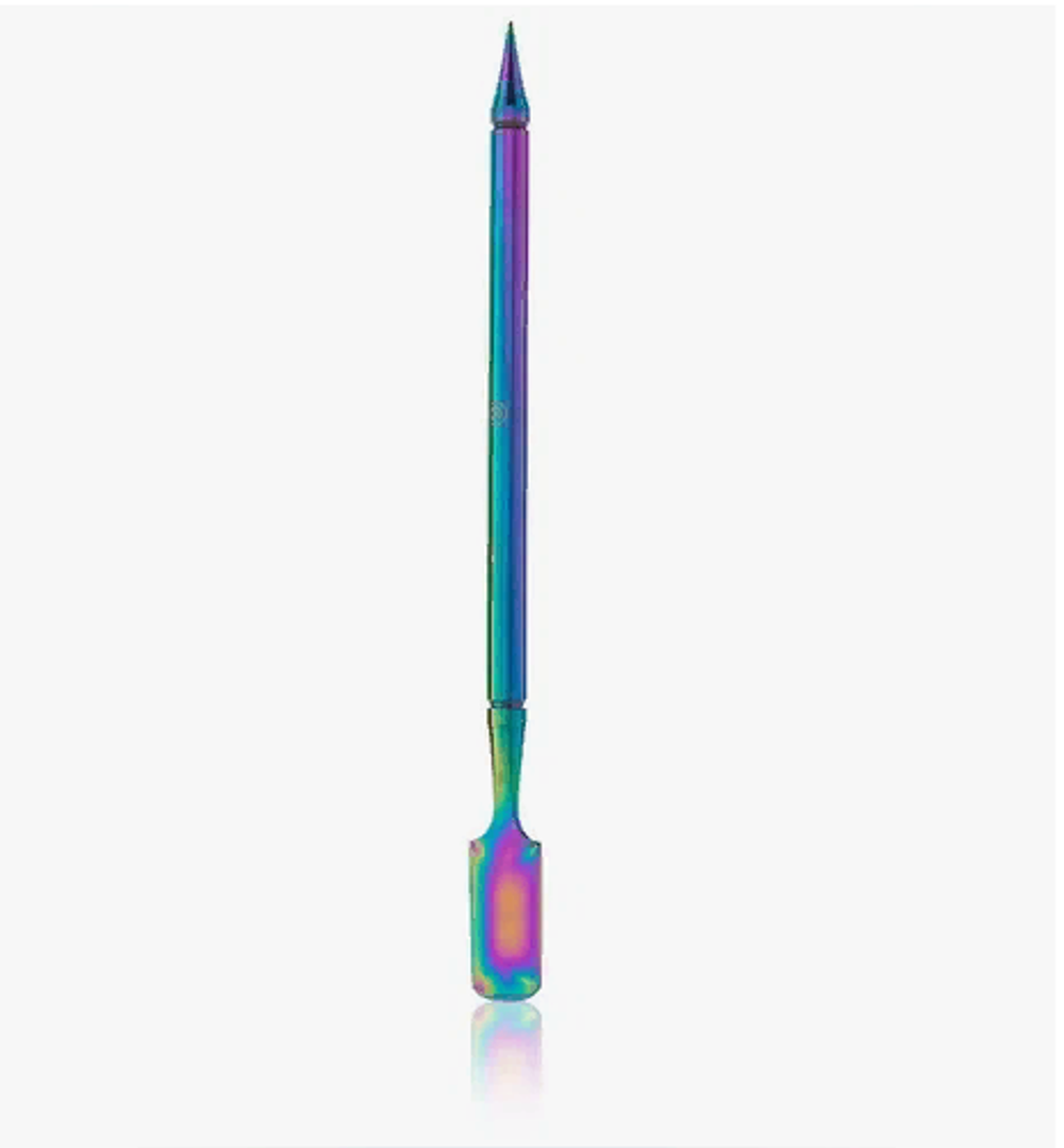 Precision Applicator and Spatula/PRECISION Шпатель-аппликатор