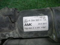 DSCN2266.JPG
