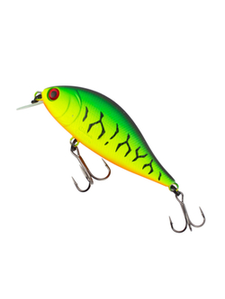 Воблер шэд Bet A Shad 75SP SR 13.2 г цвет #27