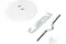 Розетка потолочная Bylectrica ПП-103 10кг 39882