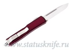 Нож Microtech Ultratech 121-10MRфотография - 4