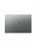 Ноутбук Xiaomi RedmiBook 14, 16/512GB, Gray (JYU4535CN)