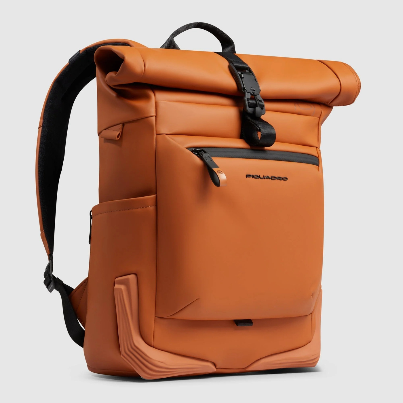 Рюкзак для ноутбука Piquadro Corner 2.0/Arancio mattone