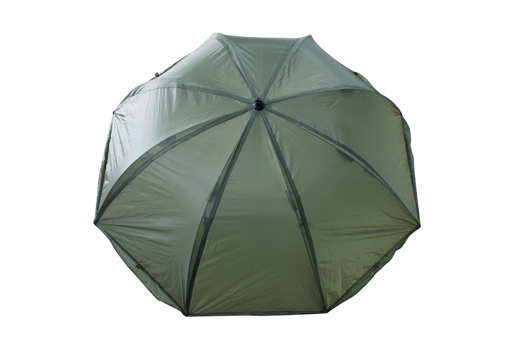 Зонт EastShark HYU 004 - 250 см