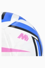Футбольный мяч Nike Mercurial Fade размер 4