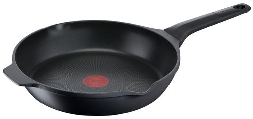 Сковорода Tefal Delicio 26 см E2320574
