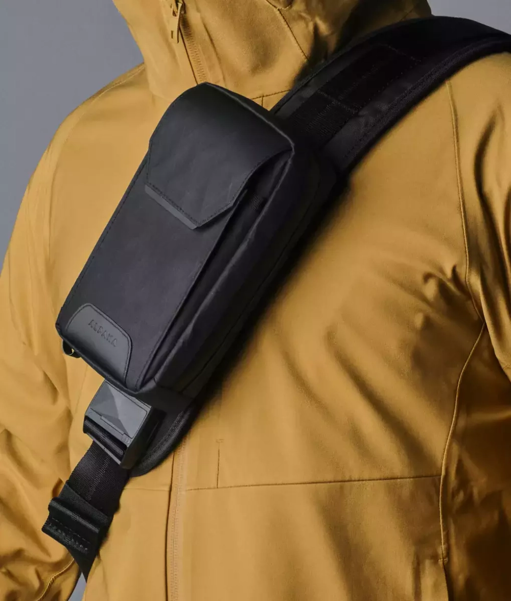 Сумка Alpaka Modular Sling