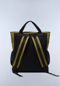 Сумка Napapijri Voyage Totepack 