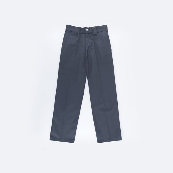 Брюки Dickies Original 874® Flex Work Pant (charcoal gray) артикул: - купить в магазине Дайс