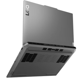 Ноутбук Lenovo LOQ 15IRX9 (83DV008URK)