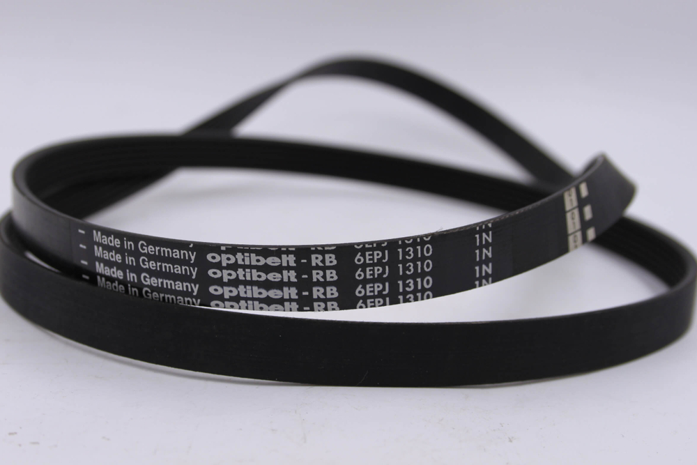 Ремень приводной стиральной машины 6EPJ 1310 Optibelt-RB