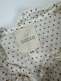 Рубашка Gocco