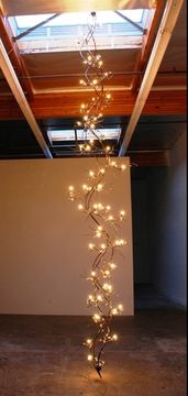 Chandelier BODNER chandeliers 01-24